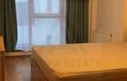 Apartament 3 Camere 60 mp  Șelimbăr Parcare Inclusă - 4