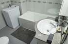COMISION 0 Apartament Trei Camere Clabucet - 8