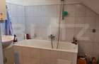 CASA CU 6 CAMERE, 293 MP UTILI SI GARAJ - DEVA - 9