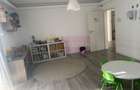 Vila D+P+1+M cu teren 446 mp Drumul Sarii. - 9
