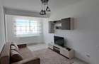 Apartament modern cu 3 camere – Militari (Zona Metro / Drumul Osiei) - 1