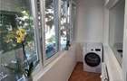 COMPLEX STUDENTESC | 4 CAM | ET.1 | RENOVAT | 2 BAI | 2 BALCOANE | ANVELOPAT | D - 9