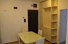 Apartament cu 3 camere – Tineretului lux  - 3