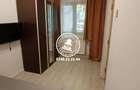 Apartament 2 camere.zona TatarasiCiric - 2