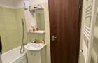Apartament 2 camere demisol - 7