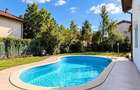 Casa superba renovata, totul nou, teren 700 mp, piscina, gata de mutare - 3