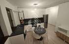 Apartament cu 2 camere, parter, zona Giroc - 2