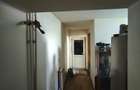 Jilava-Tineretului-Casa solida-1000mp Teren-260mp -159.900 EUR - 8