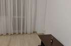 Închiriez garsonieră – 39mp, zona Mall Vitan - Mihai Bravu - 2