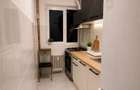 APARTAMENT 3 CAMERE | ZONA TOMIS NORD | MOBILAT - 4