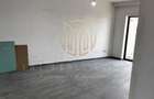 Casă Premium în Măgurele – Str. Aluniș | Rate Dezvoltator - 8