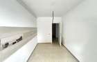 Vanzare-Apartament-2-Camere-Decomandat-56mp-Utili-Parcare-Subcetate - 8