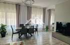 Casa individuala in Cartierul Primaverii Sibiu