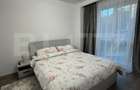 Apartament 3 camere, lux, prima inchiriere, parcare subterana, zona Eroilor