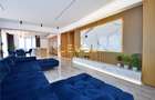 [VIDEO] Ultrapremium Penthouse | 180 Mp Utili + 260 Mp Terase - 1
