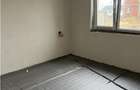 RECO casa 5 camere în Santandrei - 23