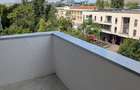 3 camere nemobilat proaspăt renovat bucătărie IKEA - 9