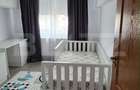 Apartament 3 camere de vanzare, 65 mp - 3