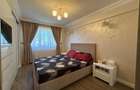 APARTAMENT 4 CAMERE ZONA PRIMARIE - 3