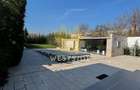 Vila impresionanta de vanzare, zona Lunei - 7