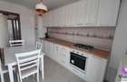 Apartament 3 camere | Parcare si boxa | Complex Cibinium | Sibiu - 3