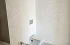 3 camere 77mp  *Zona Centrala - Apartament Finalizat - 3