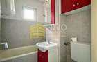 Apartament 3 camere – Tg. Mureș – Dâmbu Pietros - 10