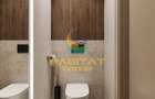 Pallady 2 camere decomandat 61 mp doar 15 min. metrou Teclu - 9
