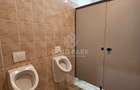Spatiu de Birouri-Clasa A-Zona Centrala-Suprafete intre 110-700 mp - 20