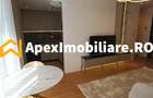 Apartament 2 camere de inchiriat Aviatiei București | ApexImobiliare.ro - 4