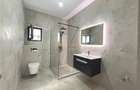 Casa Individuala | 1 Nivel | 3 camere | Teren 250mp - 5