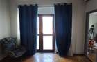 Vanzare apartament 4 camere Iorga - 2