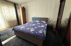 Apartament 2 camere, Zorilor - 1