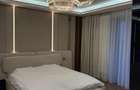 Pentouse Duplex ||  Mobilat si utilat ||  3 locuri parcare || NOU - 6