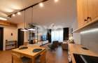 Apartament 2 camere | Parcare subterana | Liberty - 1