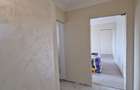 Apartament 2 camere, renovat, zona Șagului – Turist - 5