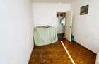 Apartament 3 camere, 60,82mp,  zona Iulius Mall - 3