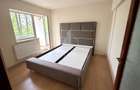 Apartament 2 camere, RENOVAT COMPLET și MOBILAT modern — Gheorgheni - 2