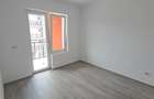 De vanzare apartamente de lux - 4