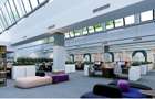 Spatiu de birouri / comercial / show room Domenii - Parcul Copilului