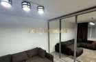 4 Camere de inchiriat | 13 Septembrie | Metrou | Parcare | 106 mp - 1