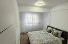 Apartament modern cu 2 camere, prima inchiriere - Parc Tudor Arghezi - 3