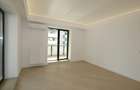 Vanzare 3 camere Cortina North 79 mp utili si 31 mp terasa + parcare subterana - 18