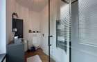 Apartament 2 camere Centrul Istoric, Pretabil Invistitie - 8