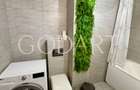 Apartament 2 camere | Ready to move - 21