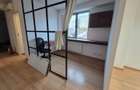 Clădire de birouri 680 mp de vânzare, Foișorul de Foc, centru - 8