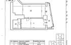 Apartament 2 camere PREMIUM | Terasa | Parcare | 2 bai | UpGround | 0% Comision - 25