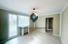 Apartament cu 4 camere in Manastur, renovat, 78 mp, zona Minerva ! - 2