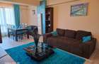 Apartament 2 Camere Campus Tomis Nord - 1