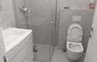 BANEASA LAC-PETROM CITY, 3 CAMERE, BUCATARIA MOBILATA, TERASA, PARCARE SUBTERANA - 20